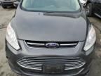 2016 Ford C-MAX SEL