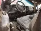 2003 Ford F250 Super Duty