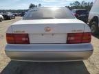 1996 Lexus LS 400