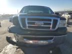 2008 Ford F150 Supercrew