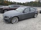 2013 BMW 328 I