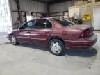 1998 Chevrolet Lumina Base