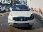 2005 Buick Rendezvous CX