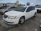 2006 Saturn Ion Level 2