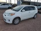 2010 Scion XD