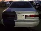 1997 Toyota Camry CE