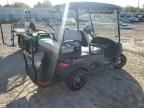 2023 Clubcar Golf Cart