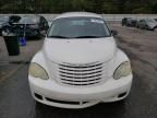 2008 Chrysler PT Cruiser