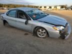 2005 Ford Taurus SE