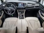 2019 Buick Envision Preferred