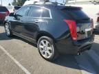 2014 Cadillac SRX Premium Collection