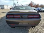 2017 Dodge Challenger GT