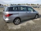 2014 Mazda 5 Sport