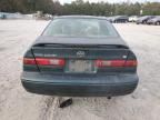 1998 Toyota Camry CE