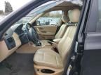 2004 BMW X3 3.0I