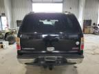 2003 GMC Yukon XL K1500