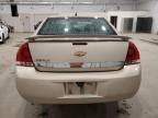 2009 Chevrolet Impala 1LT