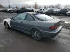 1994 Acura Integra LS