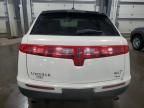 2012 Lincoln MKT