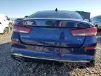 2019 KIA Optima EX