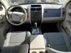 2011 Ford Escape XLS