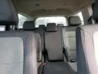 2009 Ford Flex SE