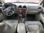 2003 GMC Envoy XL