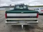 1988 Ford F150