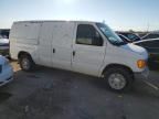 2005 Ford Econoline E150 Van