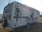 1997 Other RV