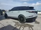 2023 Land Rover Range Rover Velar HST