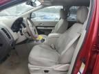 2007 Ford Edge SEL