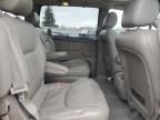 2004 Toyota Sienna XLE