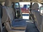 2005 Toyota Sienna LE