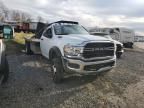 2024 Dodge RAM 5500