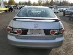 2003 Honda Accord EX