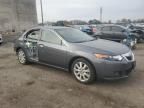 2010 Acura TSX