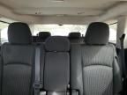 2012 Dodge Journey Crew