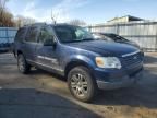 2006 Ford Explorer XLS