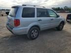 2004 Honda Pilot EX