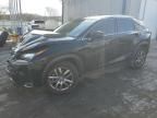 2015 Lexus NX 200T