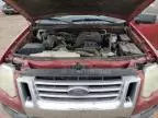 2008 Ford Explorer Sport Trac XLT