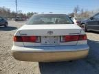 2000 Toyota Camry CE