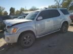 2006 Toyota Sequoia Limited