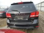 2013 Dodge Journey Crew