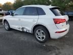 2018 Audi Q5 Premium