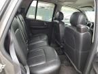 2007 Chevrolet Trailblazer LS