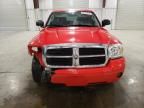 2006 Dodge Dakota Quad SLT