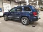 2006 Jeep Grand Cherokee Limited