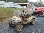 2014 Other Golf Cart